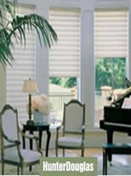 ROMAN SHADES - blinds, shutters, window shutters, orlando, window blinds, plantation shutters